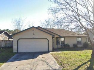 3227 Puffin Way, Orange Park, FL 32065