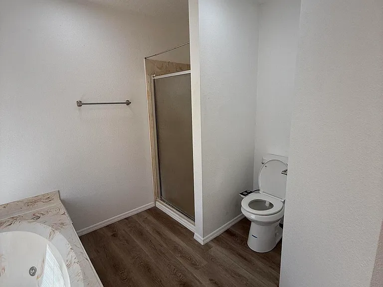 4808 Driftwood Ave NW — Photo 23