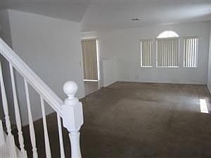 3rd image of 3708 Cactus Wheel Ct