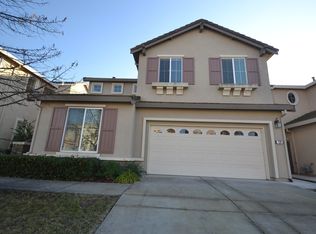 170 Mahonia Cir, Sacramento, CA 95835
