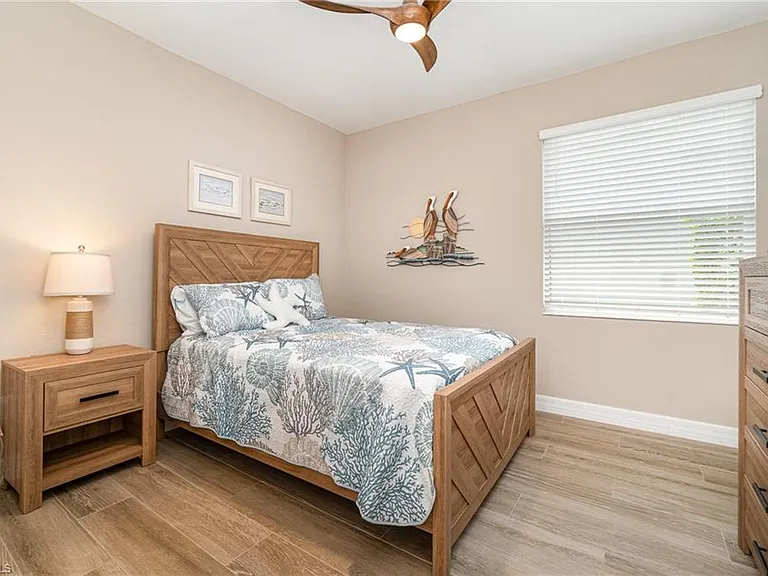 15278 Blue Bay Cir — Photo 16