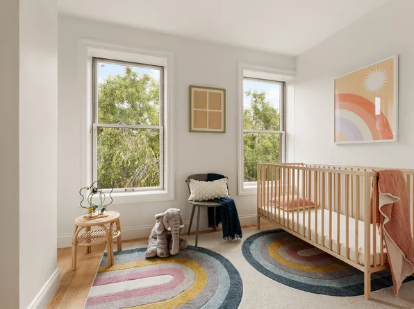 221 Prospect Place image 10 of 15