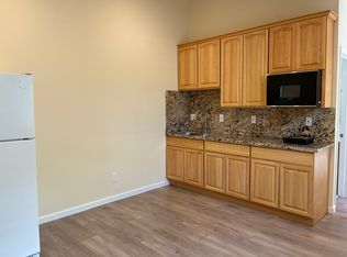 956 Marion Way UNIT A, Sunnyvale, CA 94087