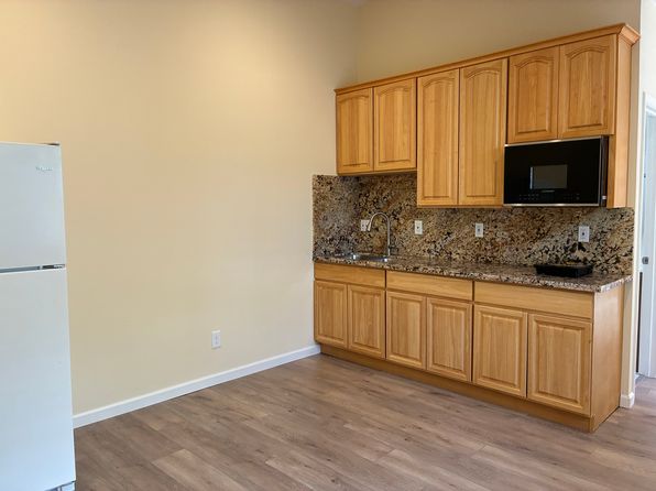 956 Marion Way Unit A