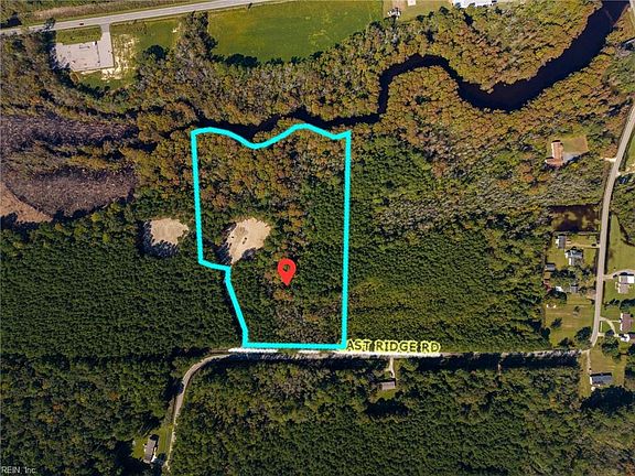 2nd image of 2 E Ridge Rd