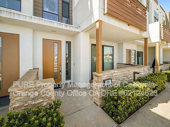 4th image of 661 W 17th St