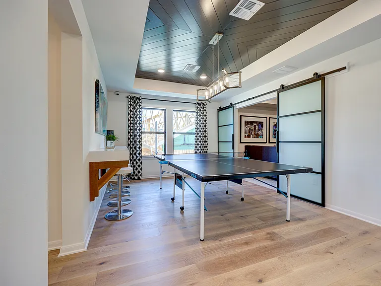 6220 Bower Well Rd — Photo 21