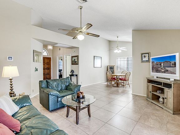 4th image of 7819 W Julie Dr