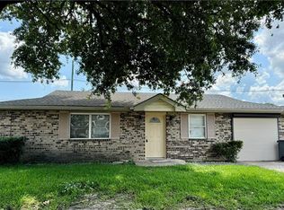 2000 N Sugar Ridge Rd, La Place, LA 70068