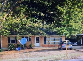 4688 Glenwood Rd, Decatur, GA 30035