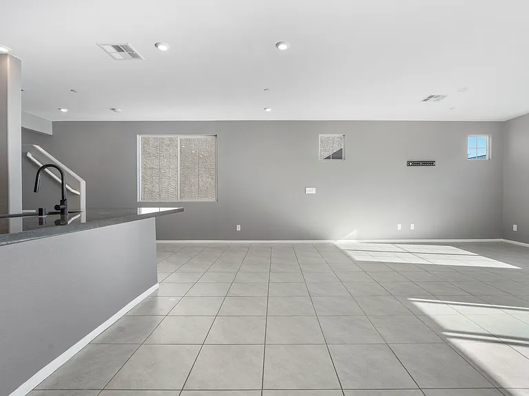10949 Oregano Ave — Photo 13
