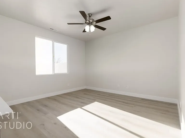 4105 S Baywood Dr #83 — Photo 12