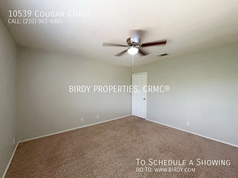 10539 Cougar Chase — Photo 40