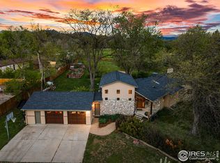 752 Applewood Dr, Lafayette, CO 80026