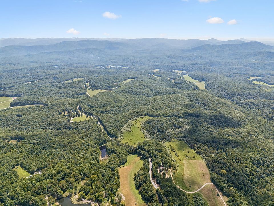 1st image of 0 Ridge Rd #22-28