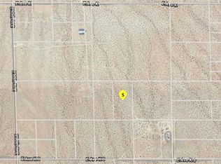 55 E Avenue J Avenue K4 234 Est #VIC, Lancaster, CA