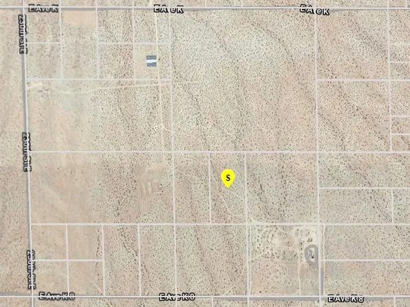 55 E Avenue J Vic Ave #K4-234, Lancaster, CA 93535