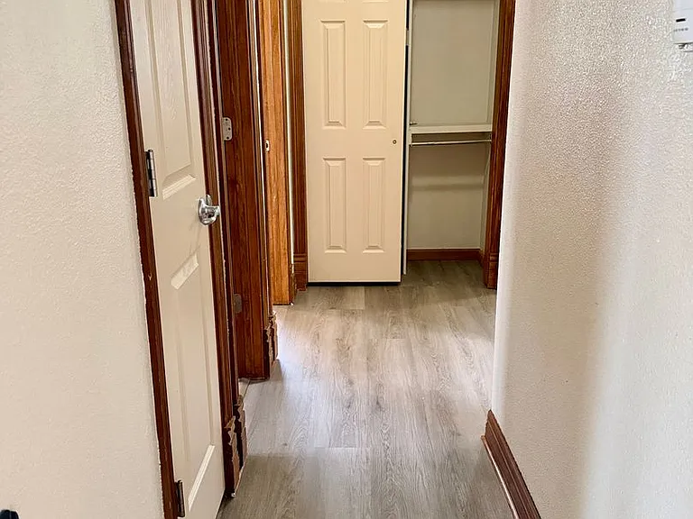1628 Azalea Drive — Photo 6