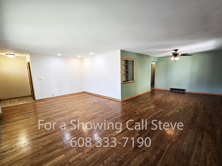 1515 S 59th St — Photo 5