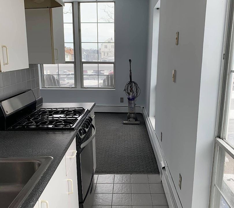 1st image of 100 Beach Way #90S