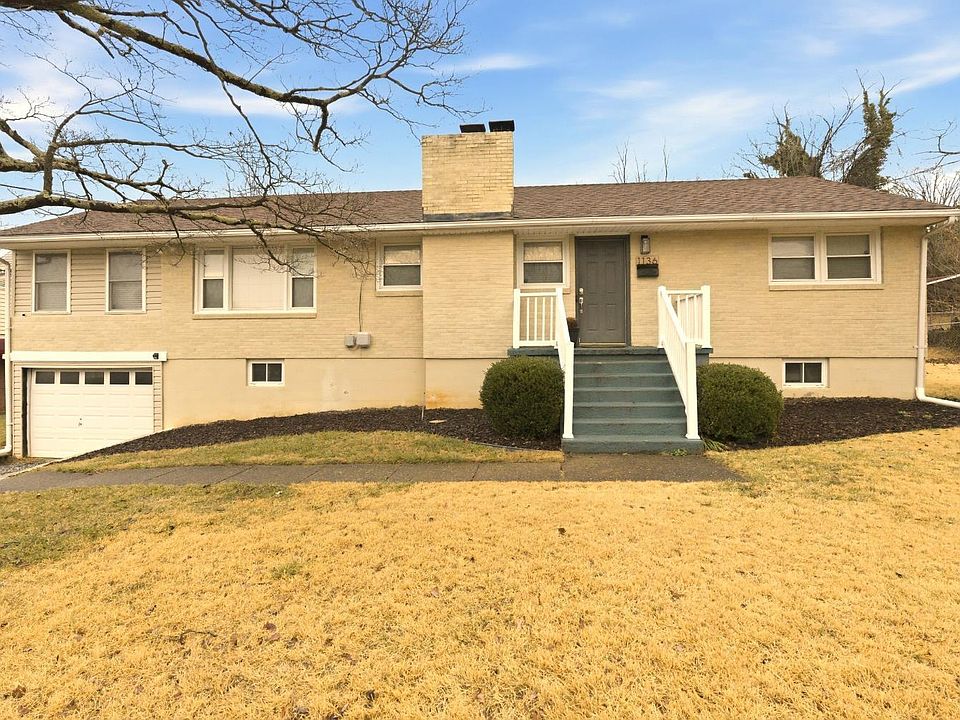 1st image of 1136 Moseley Dr