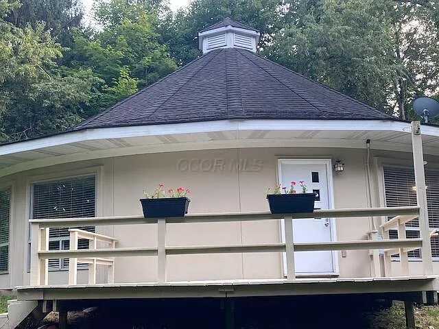 516 McIntosh Dr — Photo 1