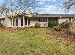 7115 SW Frog Pond Ln, Wilsonville, OR 97070