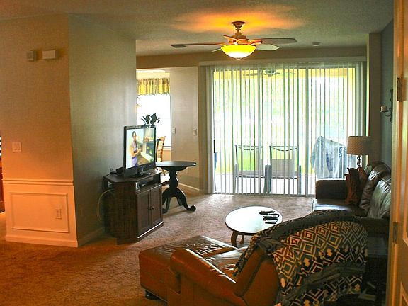 2nd image of 6748 White Blossom Cir #36B