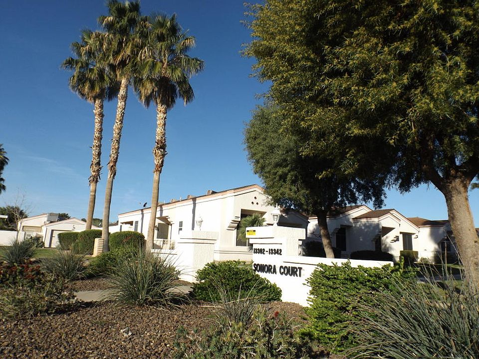 1st image of 13342 W Bolero Dr