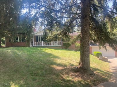 14225 Millersburg Rd SW, Navarre, OH, 44662