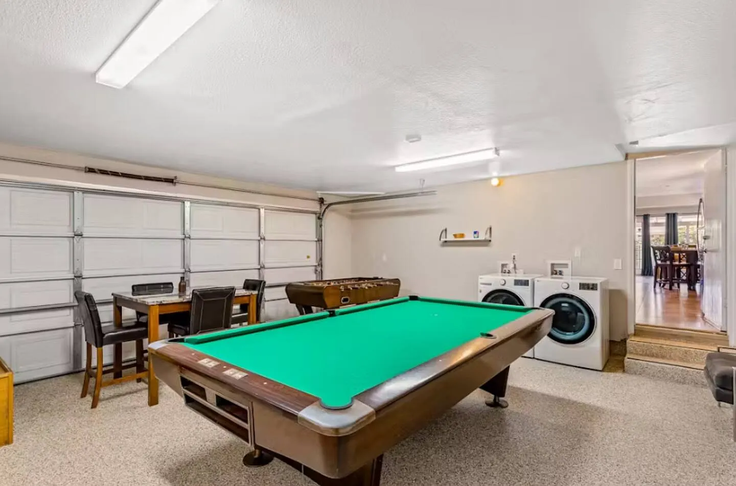 5 bed, 1824 sqft, $13,000 — Photo 3
