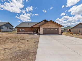 184 Fairway Dr, Williams, AZ 86046
