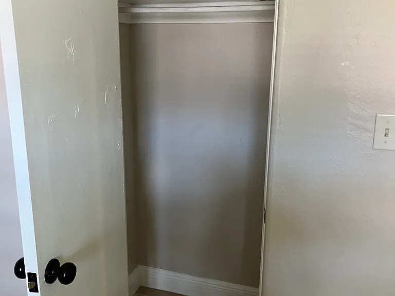 683 Avenue Q SE #A — Photo 10