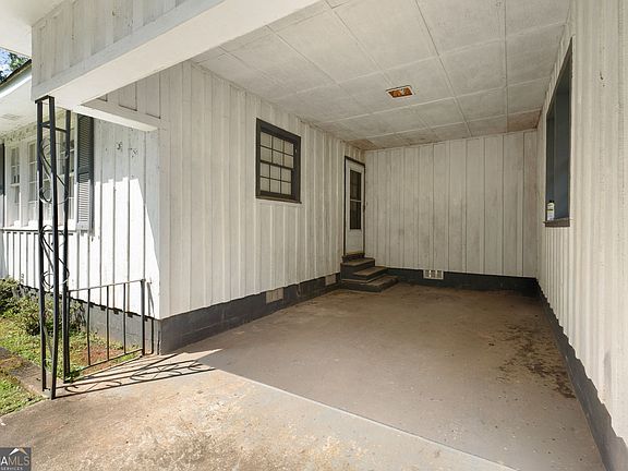5th image of 797 Seabolt Rd