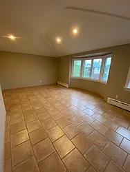 Rented by J L Royal Oak Realty Inc