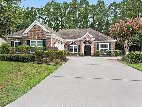 2nd image of 12 Greatwood Dr