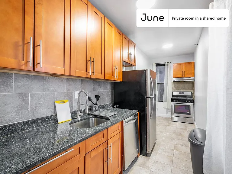 81 W 124th St #D — Photo 5