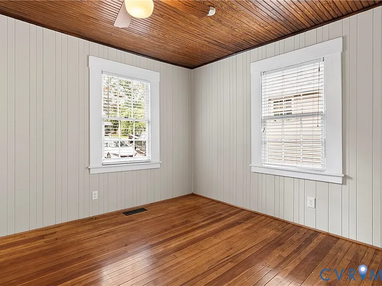 4341 Lafon St — Photo 7