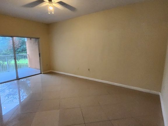 2nd image of 6992 SW 39th St APT I101