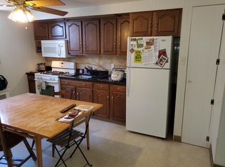 1906 S Camac St, Philadelphia, PA 19148