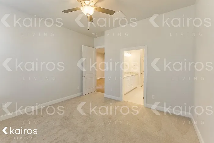 15631 Boothy Ln — Photo 15