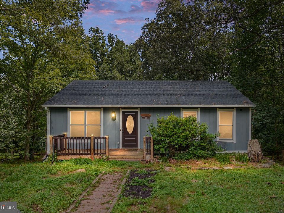 1st image of 7317 Pleasant Ln