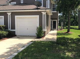 288 Scrub Jay Dr, Saint Augustine, FL 32092