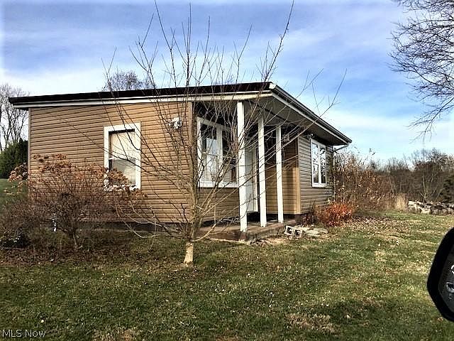 2nd image of 7070 Autumn Rd SW