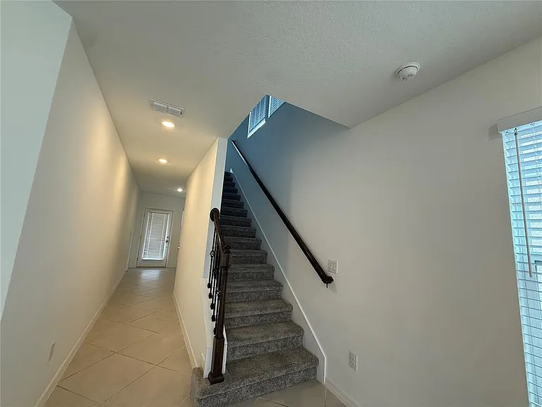 3595 Ivy Springs Ln — Photo 37