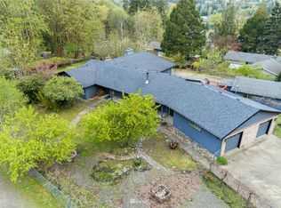 131 SE Bayview Rd, Shelton, WA 98584