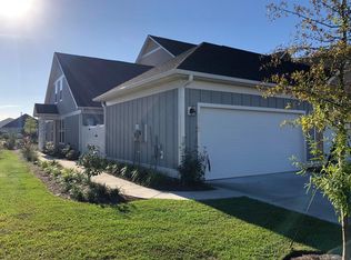 2342 Heritage Loop, Myrtle Beach, SC 29577