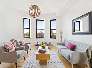 172 Sterling Pl APT 7, Brooklyn, NY 11217