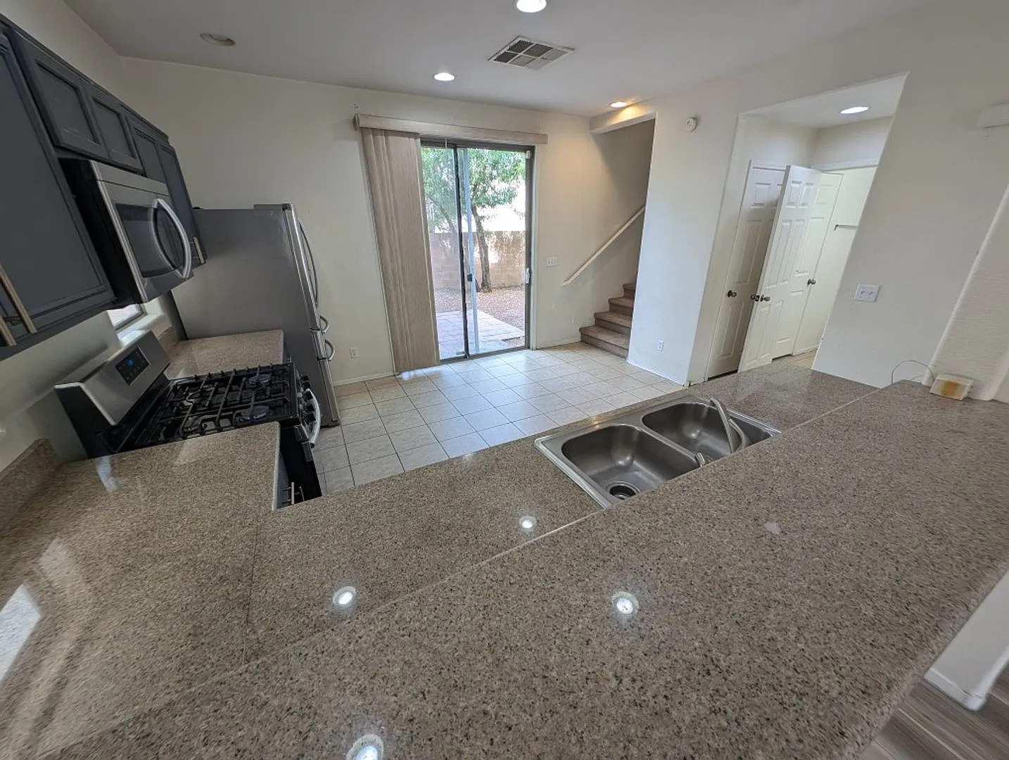 8236 Sierra Cascade Ct — Photo 4