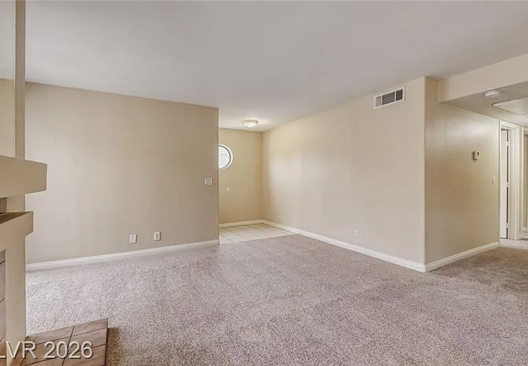 2982 Juniper Hills Blvd #203 — Photo 5